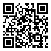 http://www.yunzhikong.cn/new/113480.html