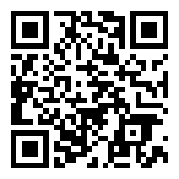 http://www.yunzhikong.cn/new/113482.html