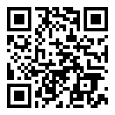 http://www.yunzhikong.cn/new/113483.html