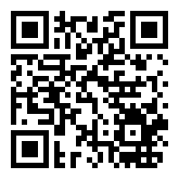 http://www.yunzhikong.cn/new/113484.html
