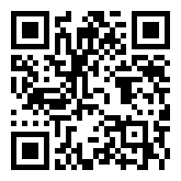http://www.yunzhikong.cn/new/113485.html