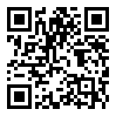 http://www.yunzhikong.cn/new/113488.html