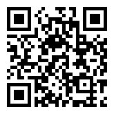 http://www.yunzhikong.cn/new/113489.html