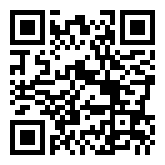 http://www.yunzhikong.cn/new/113490.html