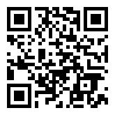 http://www.yunzhikong.cn/new/113492.html