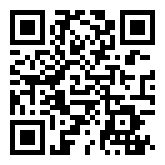 http://www.yunzhikong.cn/new/113493.html