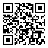 http://www.yunzhikong.cn/new/113494.html