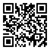 http://www.yunzhikong.cn/new/113495.html