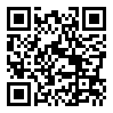 http://www.yunzhikong.cn/new/113496.html