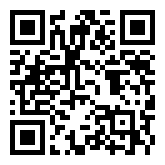 http://www.yunzhikong.cn/new/113497.html