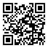 http://www.yunzhikong.cn/new/113498.html