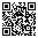 http://www.yunzhikong.cn/new/113499.html