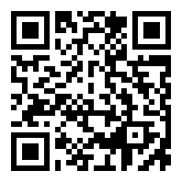 http://www.yunzhikong.cn/new/11350.html