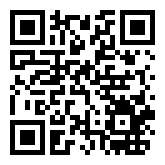 http://www.yunzhikong.cn/new/113501.html