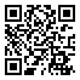 http://www.yunzhikong.cn/new/113502.html