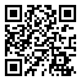http://www.yunzhikong.cn/new/113503.html