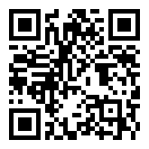 http://www.yunzhikong.cn/new/113504.html
