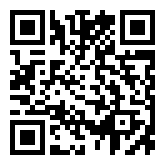 http://www.yunzhikong.cn/new/113505.html