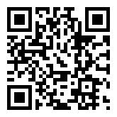 http://www.yunzhikong.cn/new/113506.html