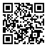 http://www.yunzhikong.cn/new/113507.html