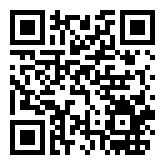 http://www.yunzhikong.cn/new/113508.html