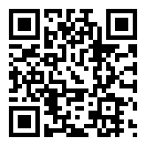 http://www.yunzhikong.cn/new/113509.html