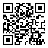 http://www.yunzhikong.cn/new/113510.html