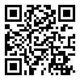 http://www.yunzhikong.cn/new/113511.html