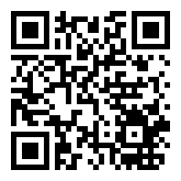 http://www.yunzhikong.cn/new/113512.html