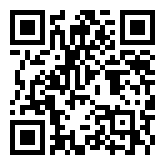 http://www.yunzhikong.cn/new/113513.html