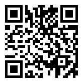 http://www.yunzhikong.cn/new/113514.html
