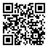 http://www.yunzhikong.cn/new/113515.html
