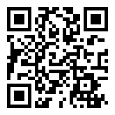 http://www.yunzhikong.cn/new/113516.html