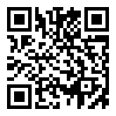 http://www.yunzhikong.cn/new/113517.html