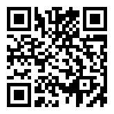 http://www.yunzhikong.cn/new/113518.html