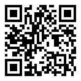 http://www.yunzhikong.cn/new/113519.html