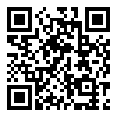 http://www.yunzhikong.cn/new/113520.html