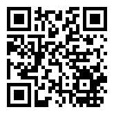 http://www.yunzhikong.cn/new/113521.html