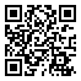 http://www.yunzhikong.cn/new/113522.html