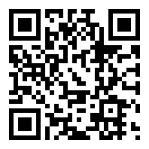 http://www.yunzhikong.cn/new/113523.html