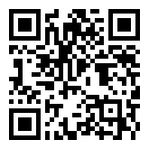 http://www.yunzhikong.cn/new/113524.html