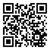 http://www.yunzhikong.cn/new/113525.html