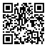 http://www.yunzhikong.cn/new/113526.html