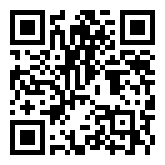 http://www.yunzhikong.cn/new/113528.html