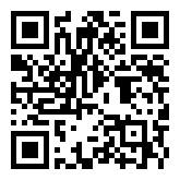 http://www.yunzhikong.cn/new/113529.html