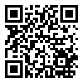 http://www.yunzhikong.cn/new/11353.html