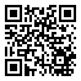 http://www.yunzhikong.cn/new/113530.html