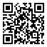 http://www.yunzhikong.cn/new/113533.html