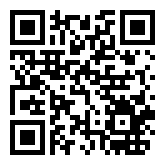 http://www.yunzhikong.cn/new/113534.html