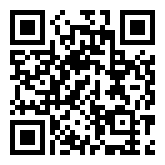 http://www.yunzhikong.cn/new/113535.html